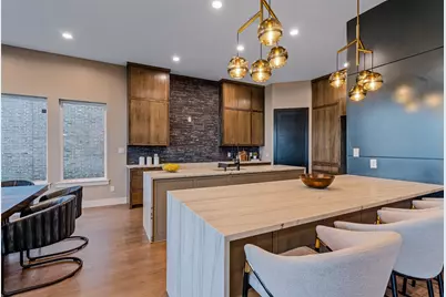 1960 Noe Boulevard, Heath, TX 75126 - Photo 23