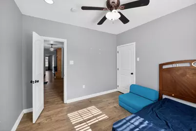 400 N Avenue A, Springtown, TX 76082 - Photo 11