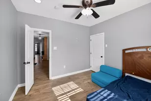 400 N Ave A, Springtown, TX 76082 - Photo 11