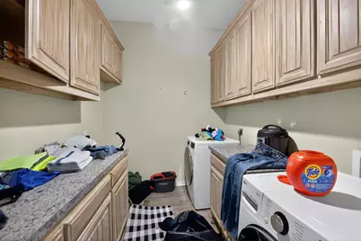 400 N Avenue A, Springtown, TX 76082 - Photo 15