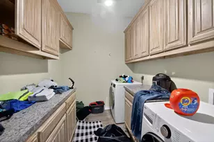 400 N Ave A, Springtown, TX 76082 - Photo 15