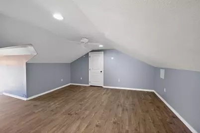 400 N Avenue A, Springtown, TX 76082 - Photo 7