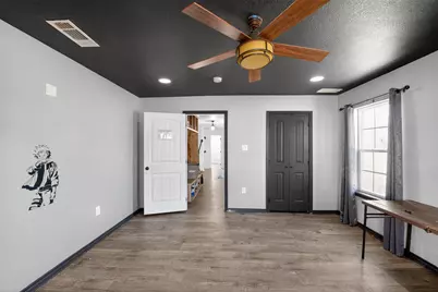 400 N Avenue A, Springtown, TX 76082 - Photo 9