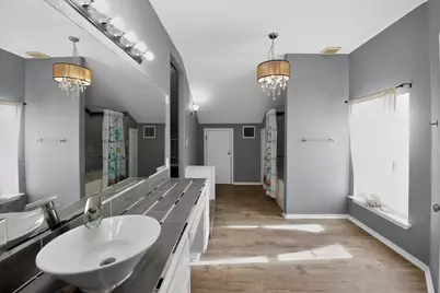 400 N Avenue A, Springtown, TX 76082 - Photo 13