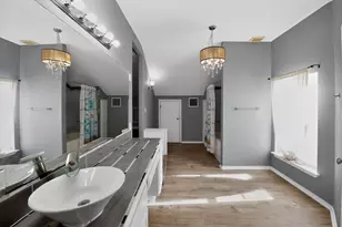 400 N Ave A, Springtown, TX 76082 - Photo 13