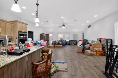 400 N Avenue A, Springtown, TX 76082 - Photo 3