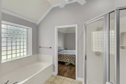 5613 Landsdown Drive, Waco, TX 76708 - Photo 17