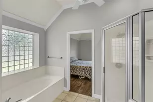 5613 Landsdown Dr, Waco, TX 76708 - Photo 17