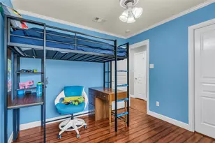 5613 Landsdown Dr, Waco, TX 76708 - Photo 23