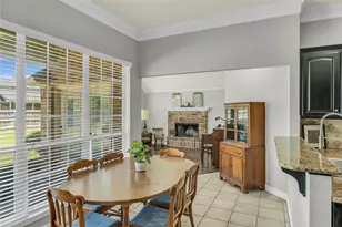 5613 Landsdown Dr, Waco, TX 76708 - Photo 7