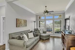 5613 Landsdown Dr, Waco, TX 76708 - Photo 11