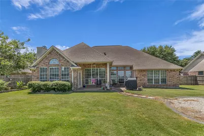 5613 Landsdown Drive, Waco, TX 76708 - Photo 25