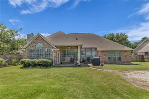 5613 Landsdown Dr, Waco, TX 76708 - Photo 25