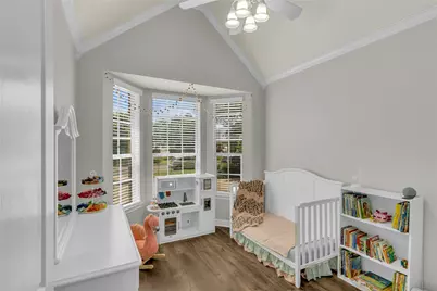 5613 Landsdown Drive, Waco, TX 76708 - Photo 19