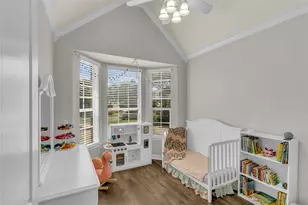 5613 Landsdown Dr, Waco, TX 76708 - Photo 19