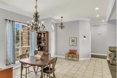 5613 Landsdown Drive, Waco, TX 76708 - Photo 9