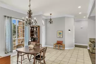 5613 Landsdown Dr, Waco, TX 76708 - Photo 9