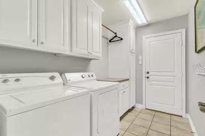 5613 Landsdown Drive, Waco, TX 76708 - Photo 21