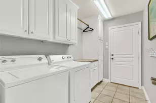 5613 Landsdown Dr, Waco, TX 76708 - Photo 21