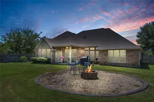 5613 Landsdown Dr, Waco, TX 76708 - Photo 3