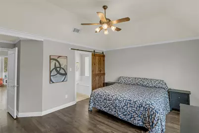 5613 Landsdown Drive, Waco, TX 76708 - Photo 15