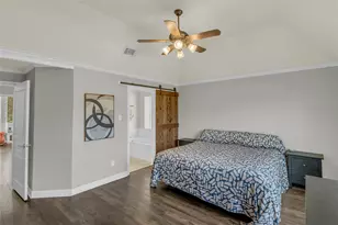 5613 Landsdown Dr, Waco, TX 76708 - Photo 15