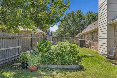 5613 Landsdown Drive, Waco, TX 76708 - Photo 27