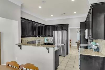 5613 Landsdown Drive, Waco, TX 76708 - Photo 5