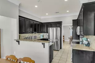 5613 Landsdown Dr, Waco, TX 76708 - Photo 5