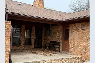 703 E Murco Drive, Mineral Wells, TX 76067 - Photo 33