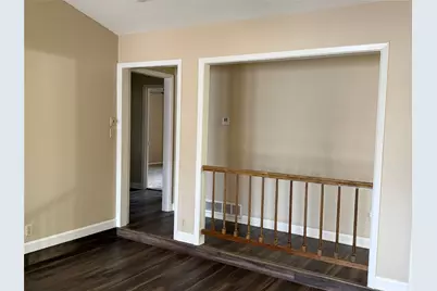 703 E Murco Drive, Mineral Wells, TX 76067 - Photo 11