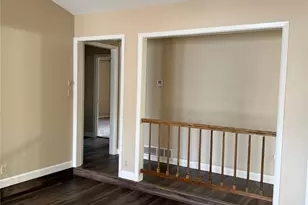 703 E Murco Dr, Mineral Wells, TX 76067 - Photo 11