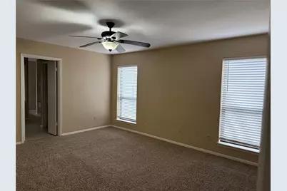 703 E Murco Drive, Mineral Wells, TX 76067 - Photo 25