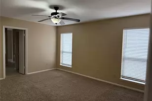 703 E Murco Dr, Mineral Wells, TX 76067 - Photo 25