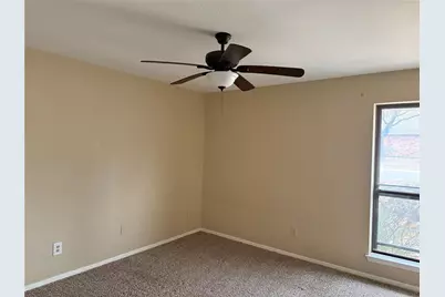 703 E Murco Drive, Mineral Wells, TX 76067 - Photo 21