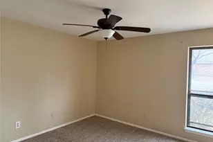 703 E Murco Dr, Mineral Wells, TX 76067 - Photo 21