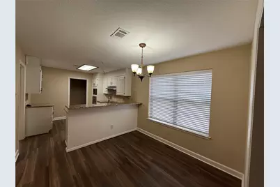 703 E Murco Drive, Mineral Wells, TX 76067 - Photo 13