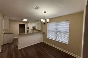 703 E Murco Dr, Mineral Wells, TX 76067 - Photo 13