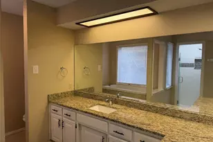 703 E Murco Dr, Mineral Wells, TX 76067 - Photo 27