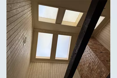 703 E Murco Drive, Mineral Wells, TX 76067 - Photo 19