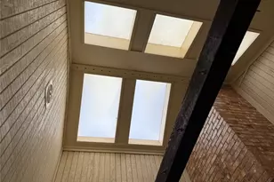 703 E Murco Dr, Mineral Wells, TX 76067 - Photo 19