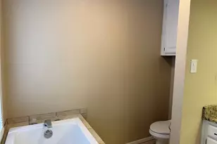 703 E Murco Dr, Mineral Wells, TX 76067 - Photo 29