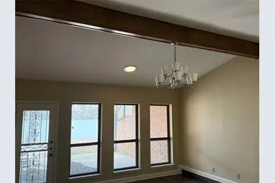 703 E Murco Drive, Mineral Wells, TX 76067 - Photo 9