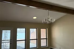 703 E Murco Dr, Mineral Wells, TX 76067 - Photo 9