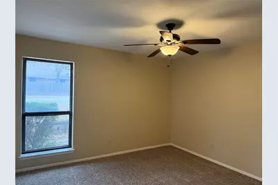 703 E Murco Drive, Mineral Wells, TX 76067 - Photo 23