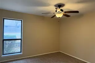 703 E Murco Dr, Mineral Wells, TX 76067 - Photo 23