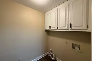 703 E Murco Dr, Mineral Wells, TX 76067 - Photo 15