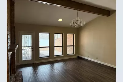 703 E Murco Drive, Mineral Wells, TX 76067 - Photo 7