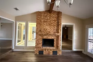 703 E Murco Dr, Mineral Wells, TX 76067 - Photo 5