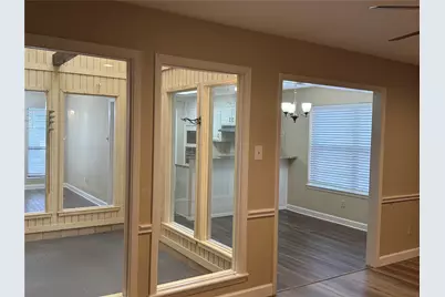 703 E Murco Drive, Mineral Wells, TX 76067 - Photo 17